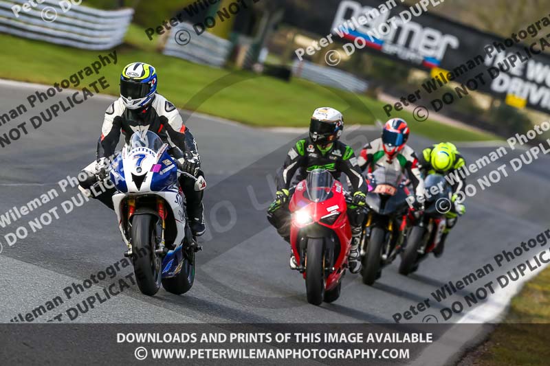 Oulton Park 21st March 2020;PJ Motorsport Photography 2020;anglesey;brands hatch;cadwell park;croft;donington park;enduro digital images;event digital images;eventdigitalimages;mallory;no limits;oulton park;peter wileman photography;racing digital images;silverstone;snetterton;trackday digital images;trackday photos;vmcc banbury run;welsh 2 day enduro